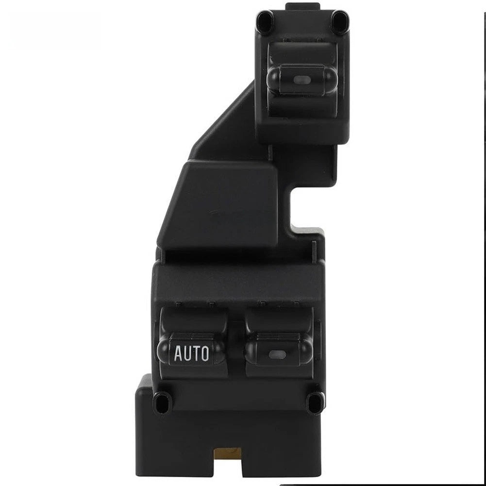 Electric Window Regulator Switch for Dodge Ram 1500 2500 3500 (1999–2002)