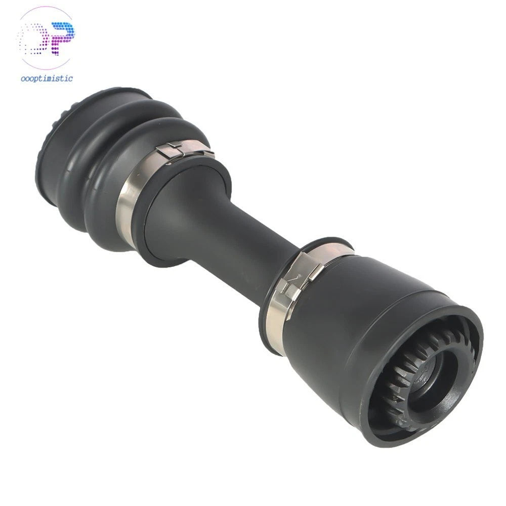 Front Differential Drive Shaft for Can-Am Outlander 1000 (2012–2018)