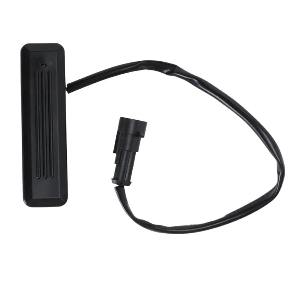 Liftgate Release Switch for Opel (2015–Present) 52042154