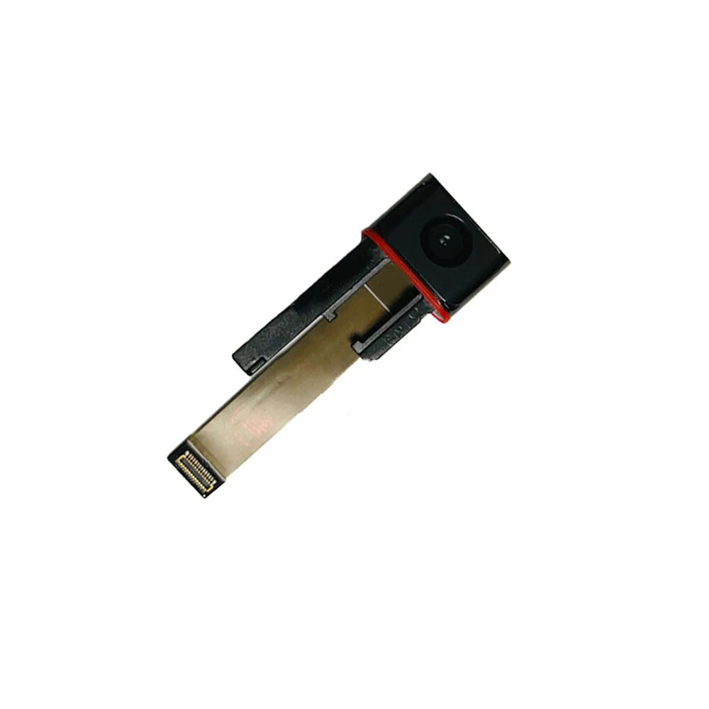Front Facing Camera Module Frame for OnePlus 7 Pro (2019) GM1911 GM1913 GM1917 GM1910