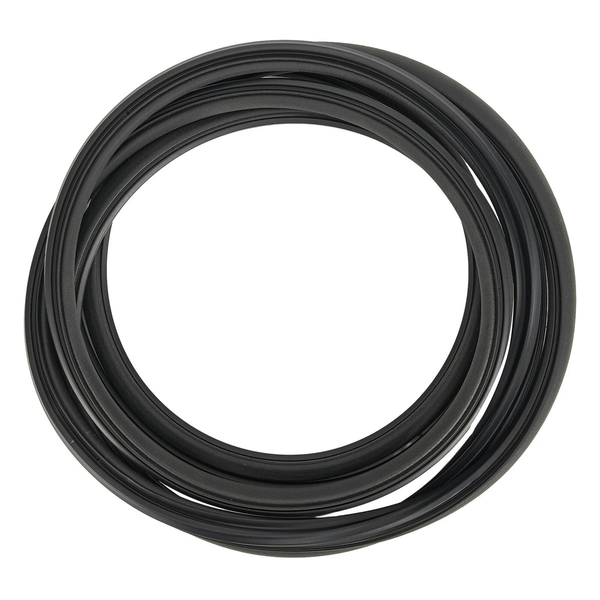 Sunroof Glass Seal for Volvo (31218248)