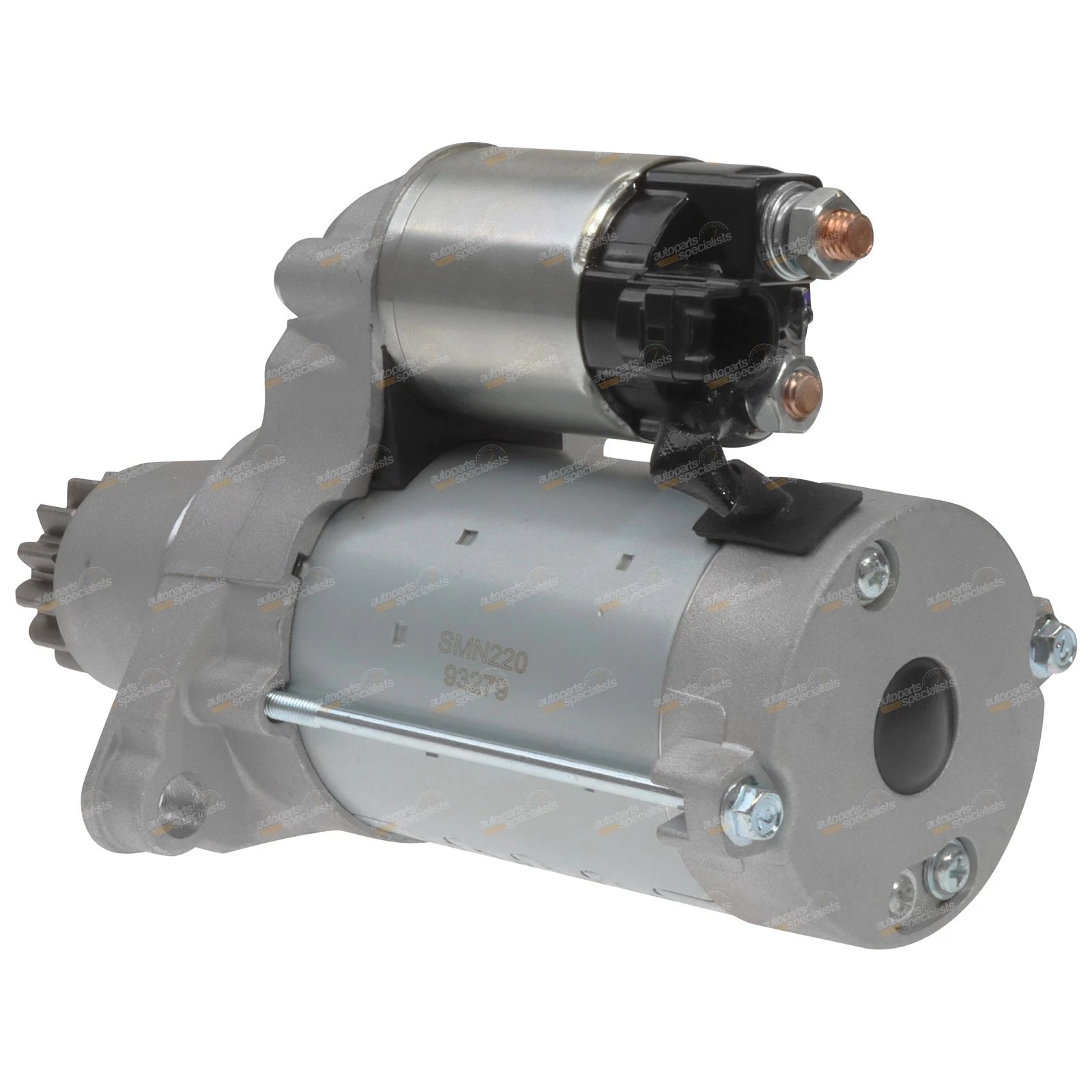 Starter Motor for Toyota Camry (2017–2021) 2AR-FE