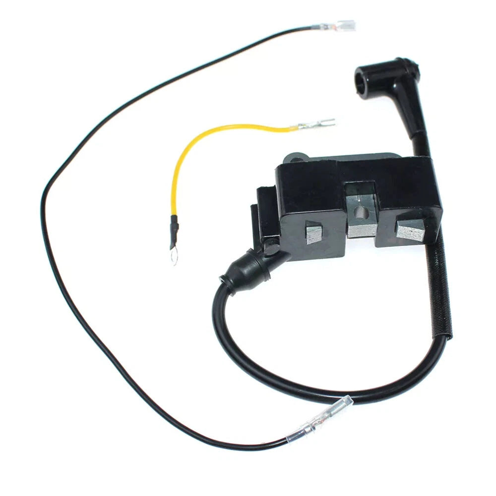 Ignition Coil Module Replace For Husqvarna 340 345 350 365 372 Chainsaw Parts