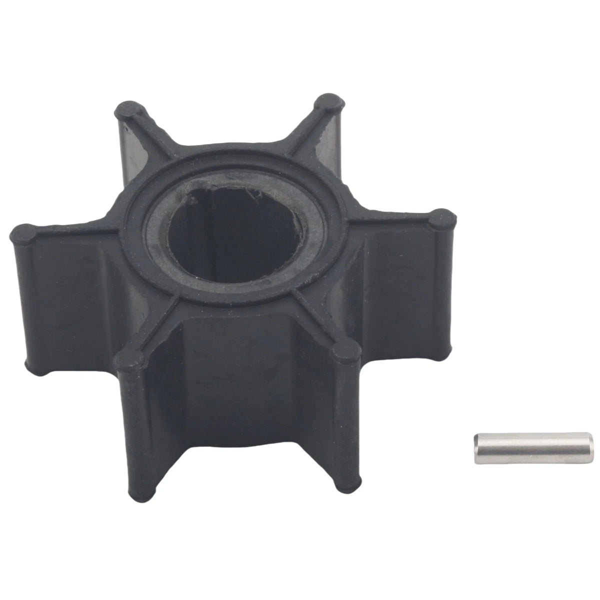 Outboard Water Pump for Mercury Mariner 4-Str 8HP 9.9HP (803750A03)