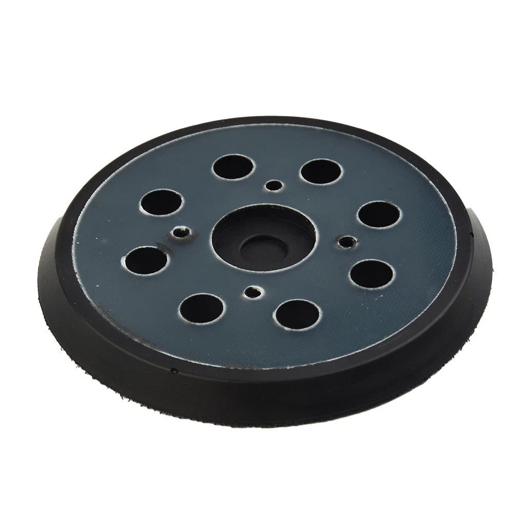 Replacement Hook & Loop Pad for ORBIT Palm Sander 6021-21 (5 Inch)