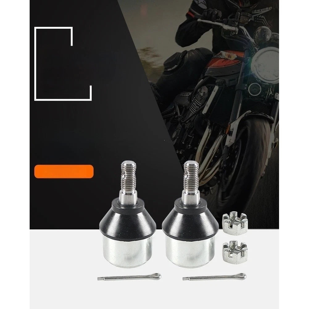 Ball Joint Puller Kit for Motorcycle Maintenance