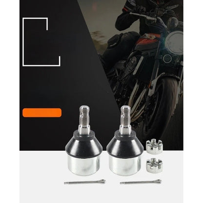 Ball Joint Puller Kit for Motorcycle Maintenance