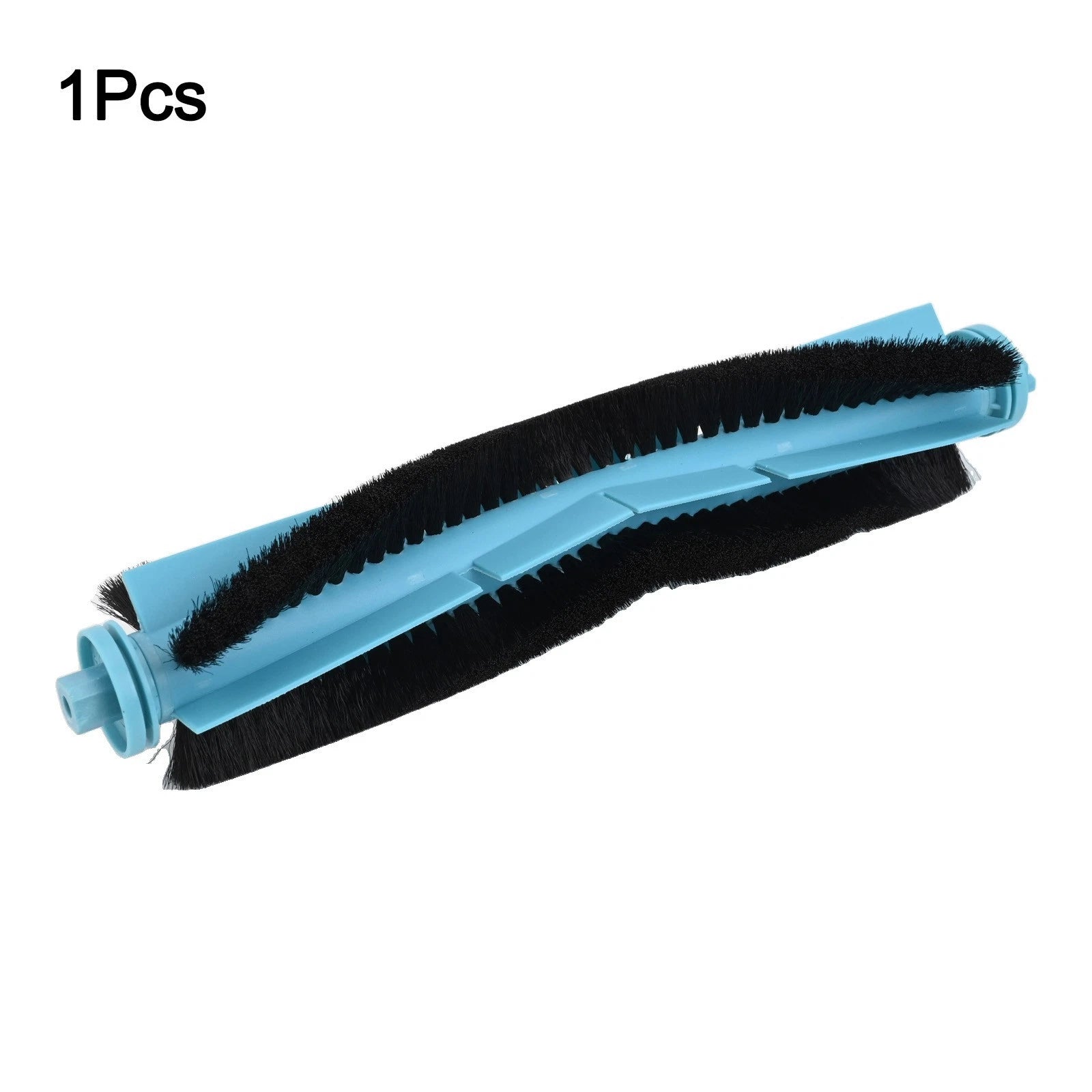 Main Brush for Conga Robot Vacuum Cleaner (Compatible with Multiple Models)