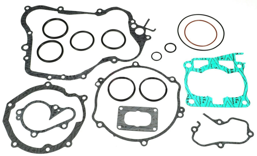 Complete Engine Gasket Kit for Yamaha YZ125 (1994–1997)