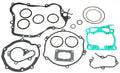 Complete Engine Gasket Kit for Yamaha YZ125 (1994–1997)
