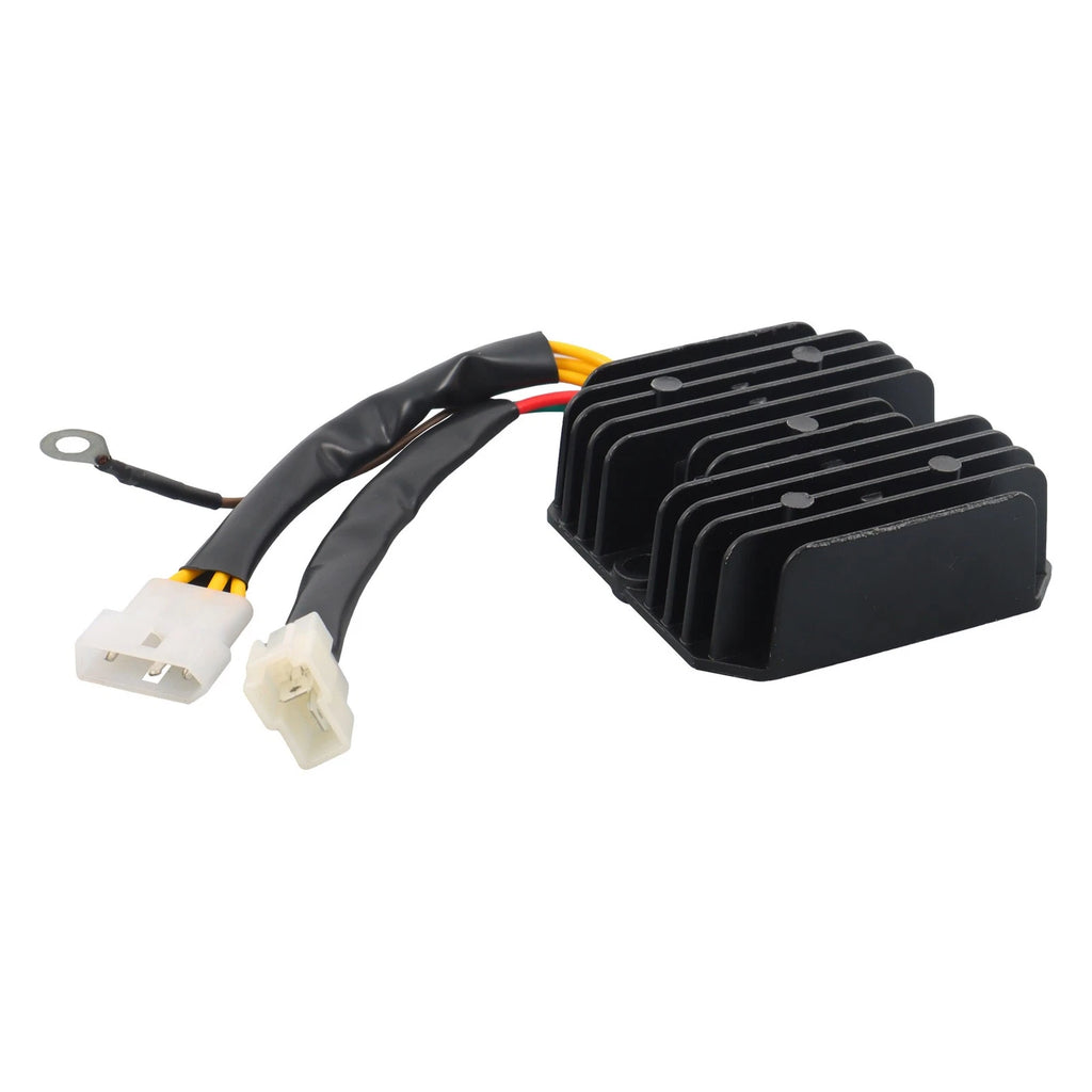 Voltage Regulator Rectifier for BMW F 650 (1993–1998) 61312346432