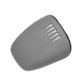 Interior Rearview Mirror Cover for