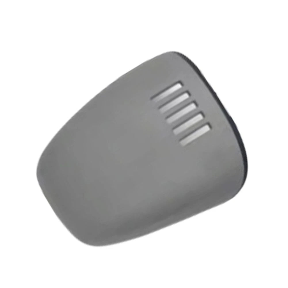 Interior Rearview Mirror Cover for