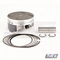 Piston Kit for Yamaha 200-250 Hp 4-Stroke (100-335-05K, 6P2-11631-01-B0)