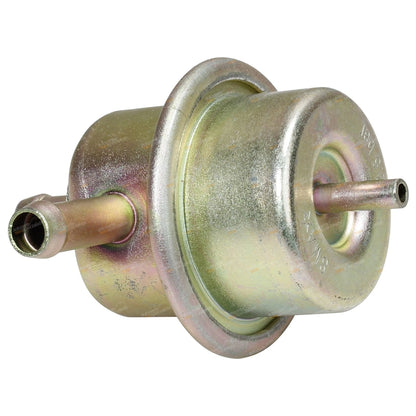 Bosch Fuel Pressure Regulator for Holden Astra LD 1.8L 1987–1989