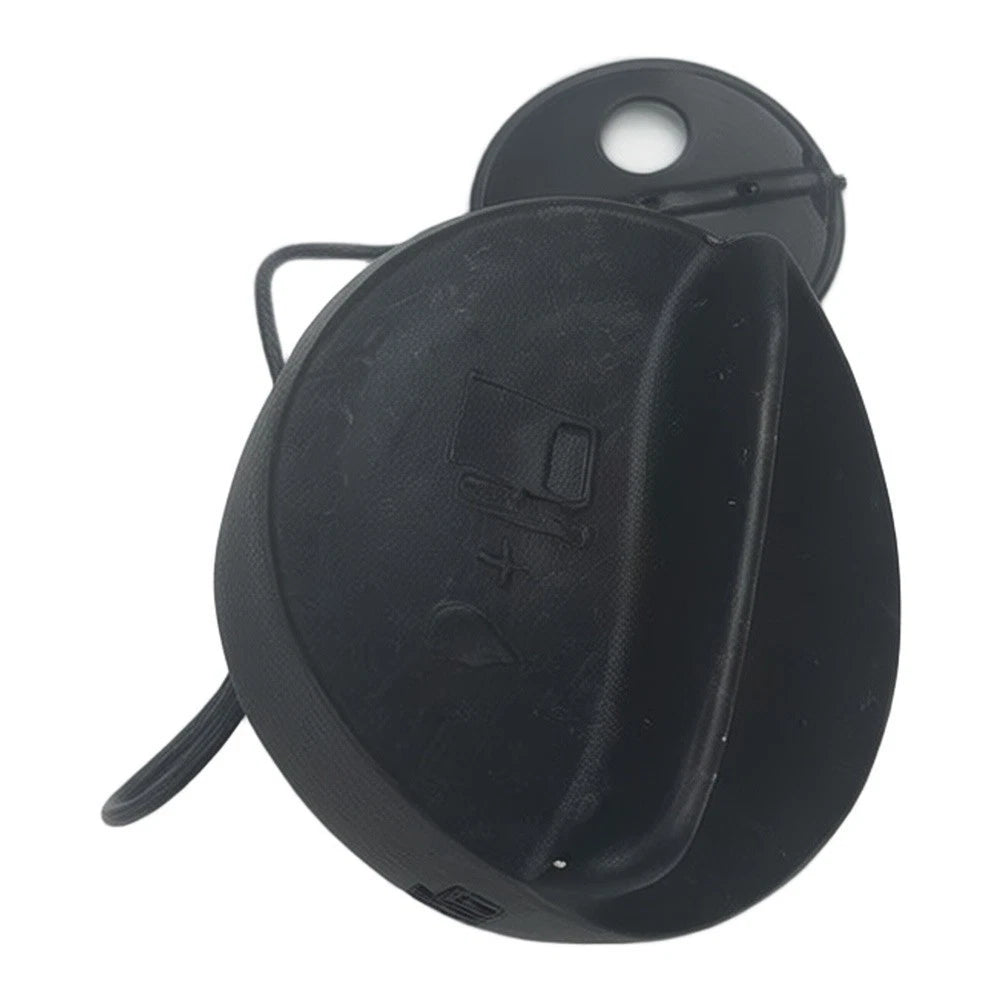 Fuel Cap for FS120 FS106 FS250 FS85 (Compatible)