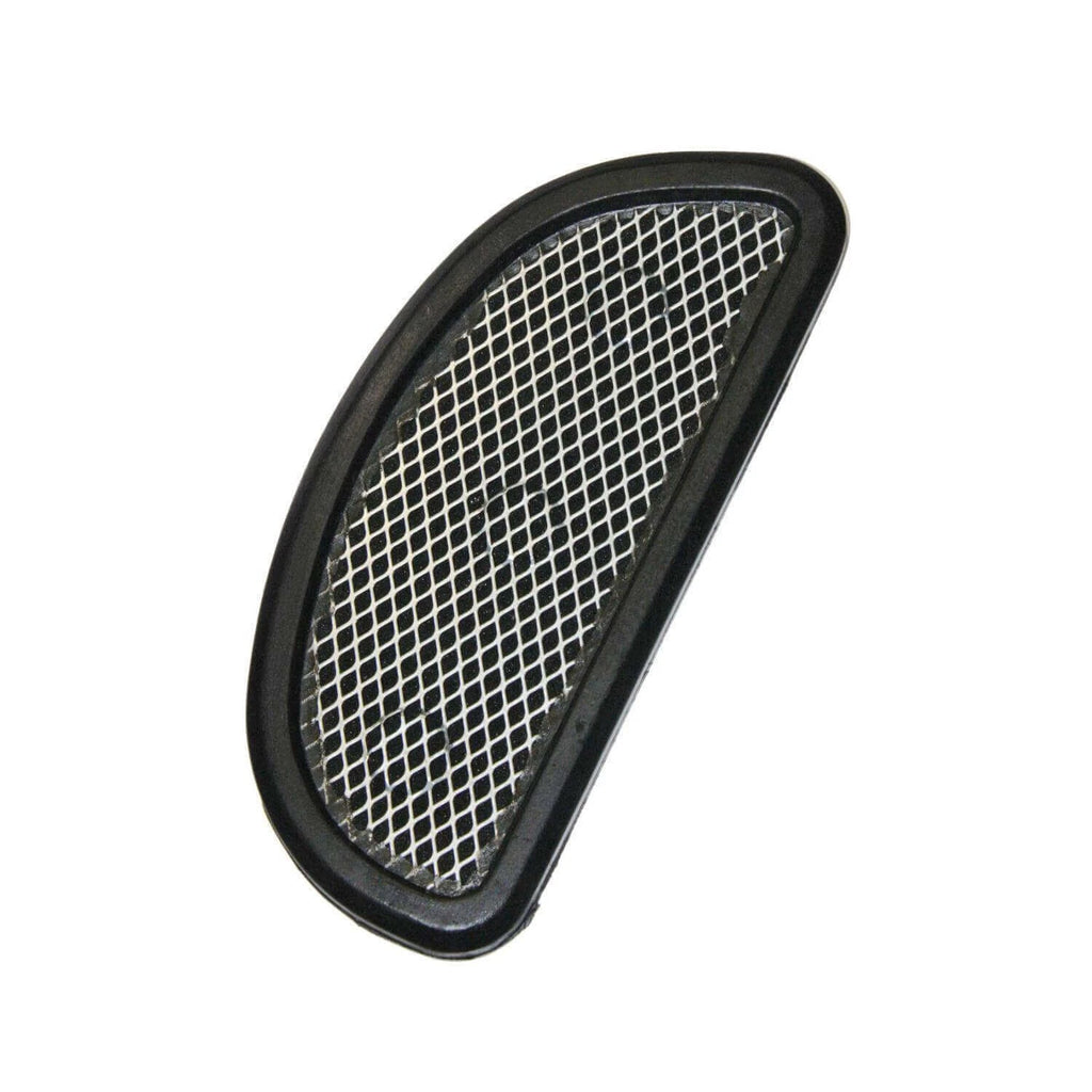 Air Filter 35-896247 for Mercury Verado 135-200 HP (2001–2023)