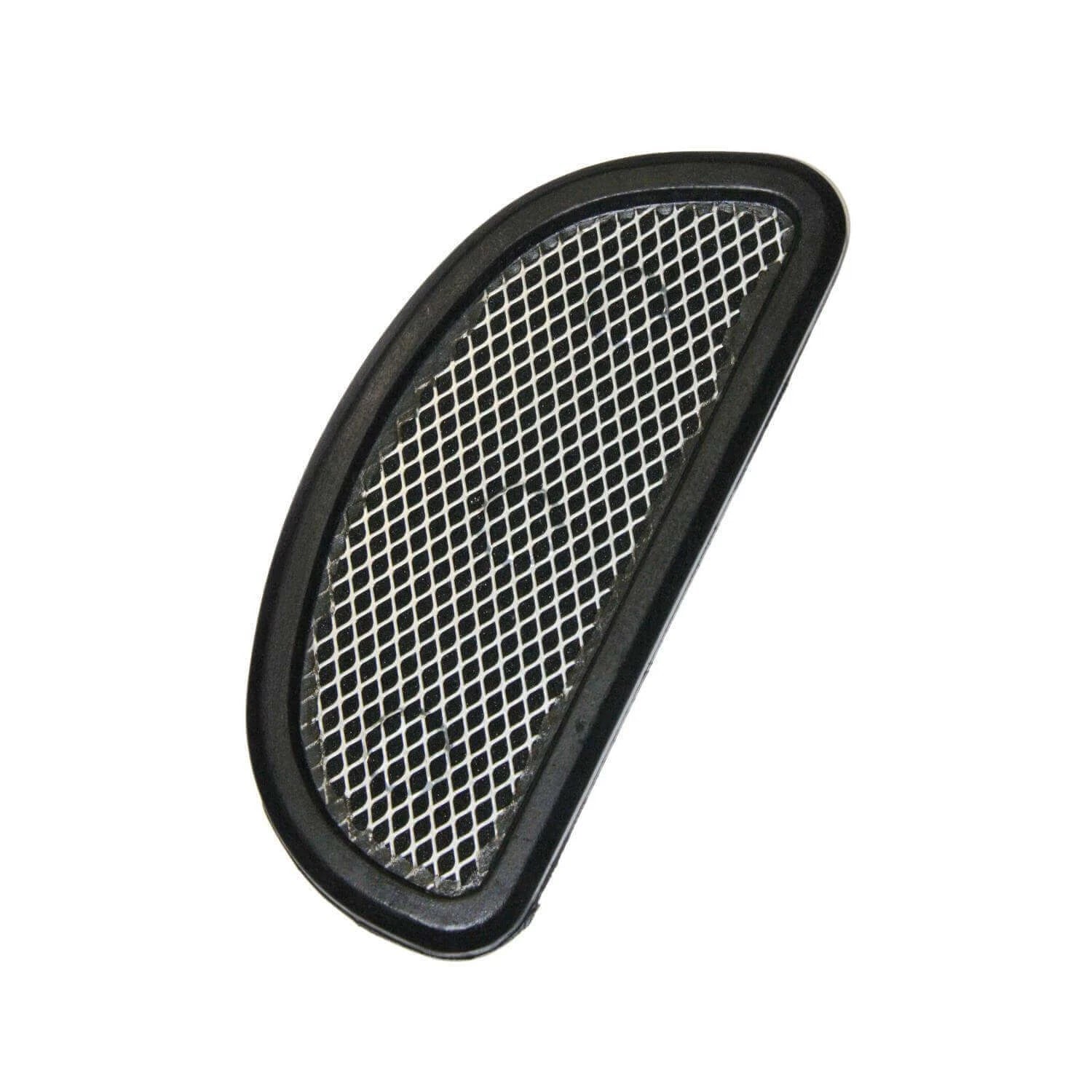 Air Filter 35-896247 for Mercury Verado 135-200 HP (2001–2023)