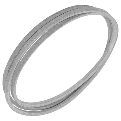 Deck Belt Replacement for Exmark QTS691KA422 and QTS725CKC422 (42")