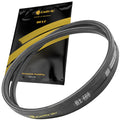 V Belt Replacement for John Deere X595 X700 X720 X740 (2014–2024)