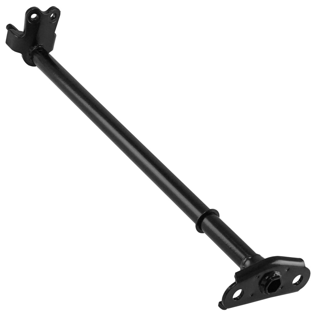 Steering Stem Shaft Replacement for Honda TRX400X 2X4 (2009–2014)