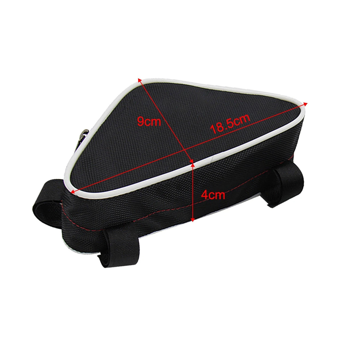 Waterproof Tool Bag for BMW F700GS F800GS (2013–2018)