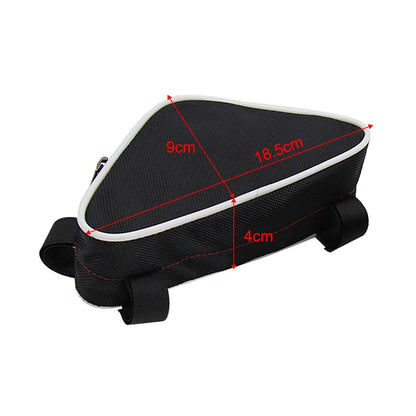 Waterproof Tool Bag for BMW F700GS F800GS (2013–2018)