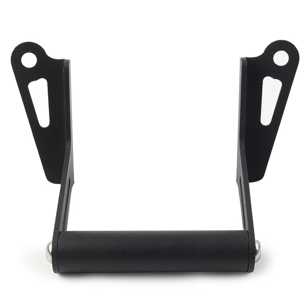Phone Navigation Mounting Bracket for Honda Hawk11 (2023)