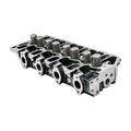 Complete Cylinder Head with Valves TCD2013 TCD2013L4V2 for Deutz Engine