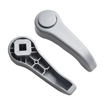 Front Seat Handling Solution for Renault Cars