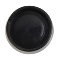 Rubber Stopper 1pc 38-45mm for Drain