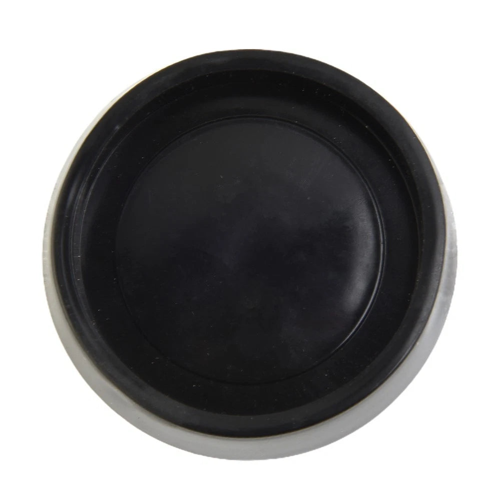 Rubber Stopper 1pc 38-45mm for Drain