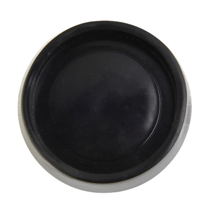 Rubber Stopper 1pc 38-45mm for Drain
