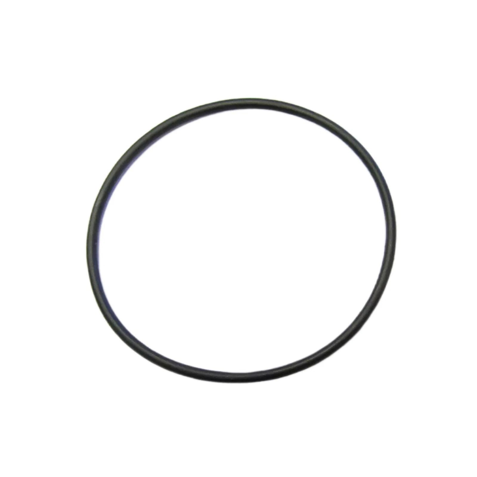 Set of 2 O-Rings for Sierra 18-7419 GLM 81470 Replaces Mercury 25-69202
