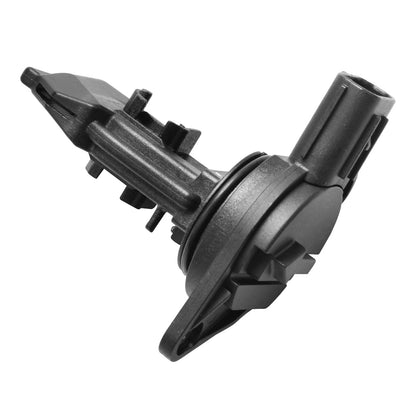 Mass Air Flow Sensor MAF for Toyota Corolla Avalon C-HR (2020–2021)