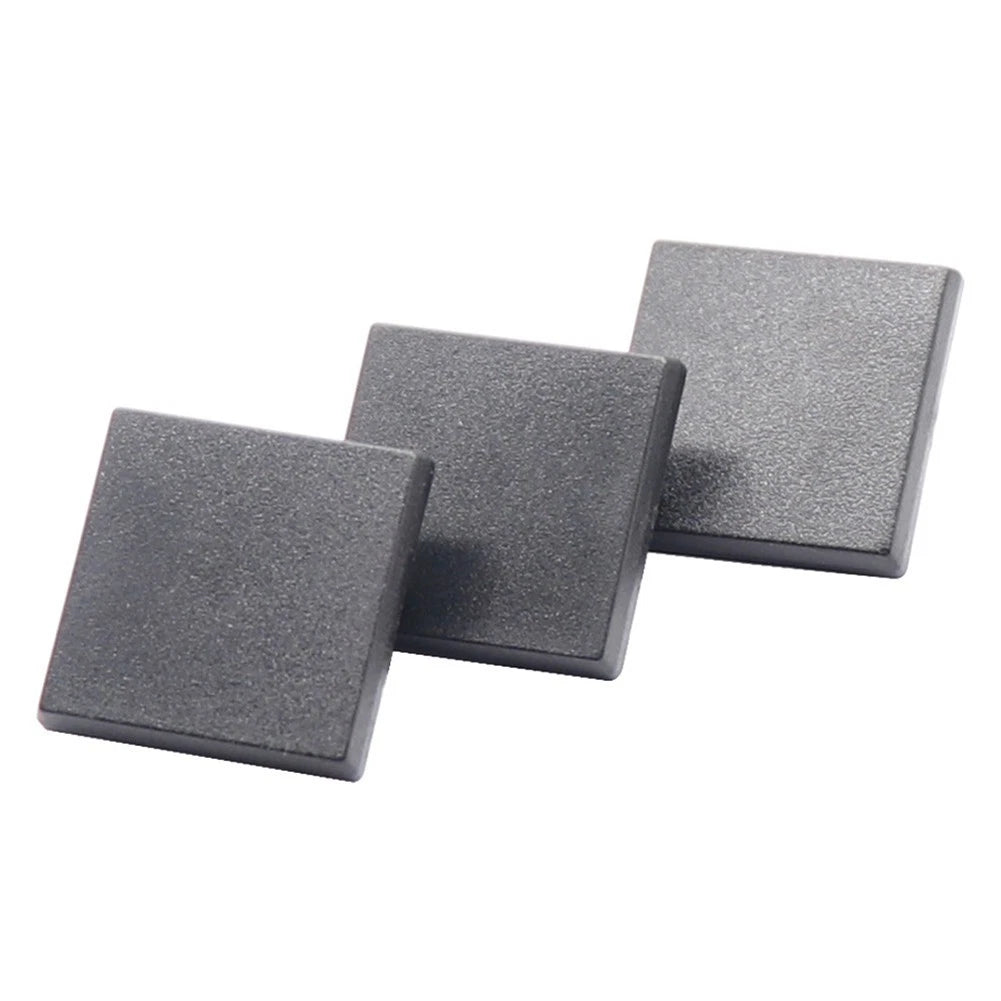 Plastic End Cap for 3D Printer Aluminum Profile (2020)