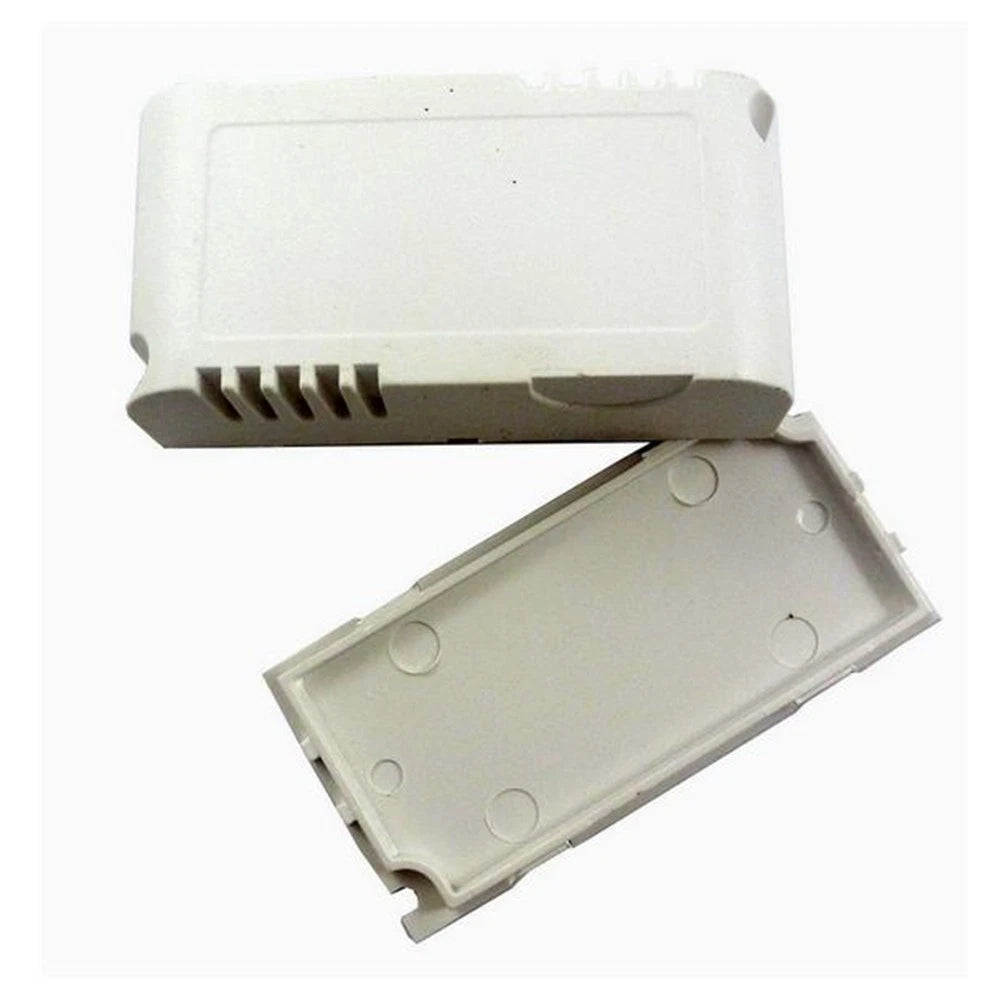 PT100 Sensor Converter with RS485 for Modbus (20C to 400C)