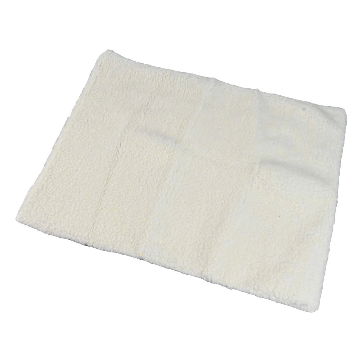 Anti Slip Self Heating Pet Pad for Pets