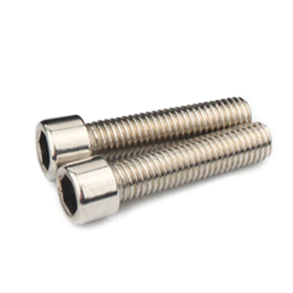 25mm Handlebar Adapter Risers Clamp for Harley Fatboy