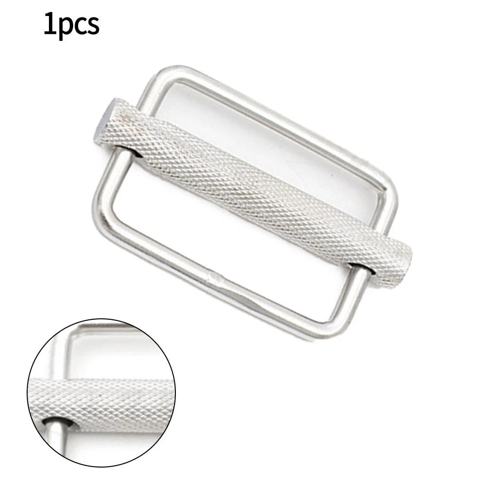 Scuba Diving Weight Belt Slide Keeper for Marine Use