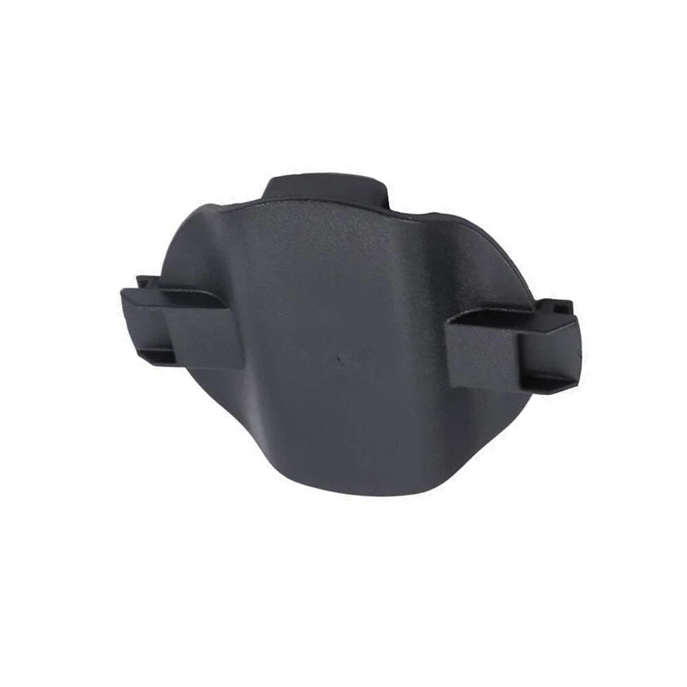 Trailer Hitch Platform Mounting Hole Cover for (84756188)