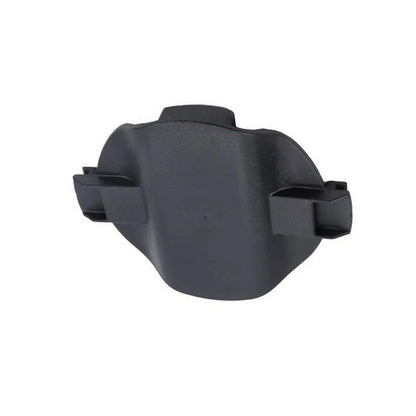 Trailer Hitch Platform Mounting Hole Cover for (84756188)