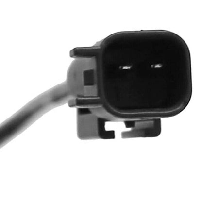 2Pcs ABS Speed Sensor for Jeep Compass Patriot Dodge Caliber (2007–2017)
