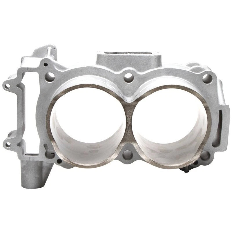 Standard Bore Nikasil Cylinder for Polaris RZR 900 (2015–2016) 60004 93mm