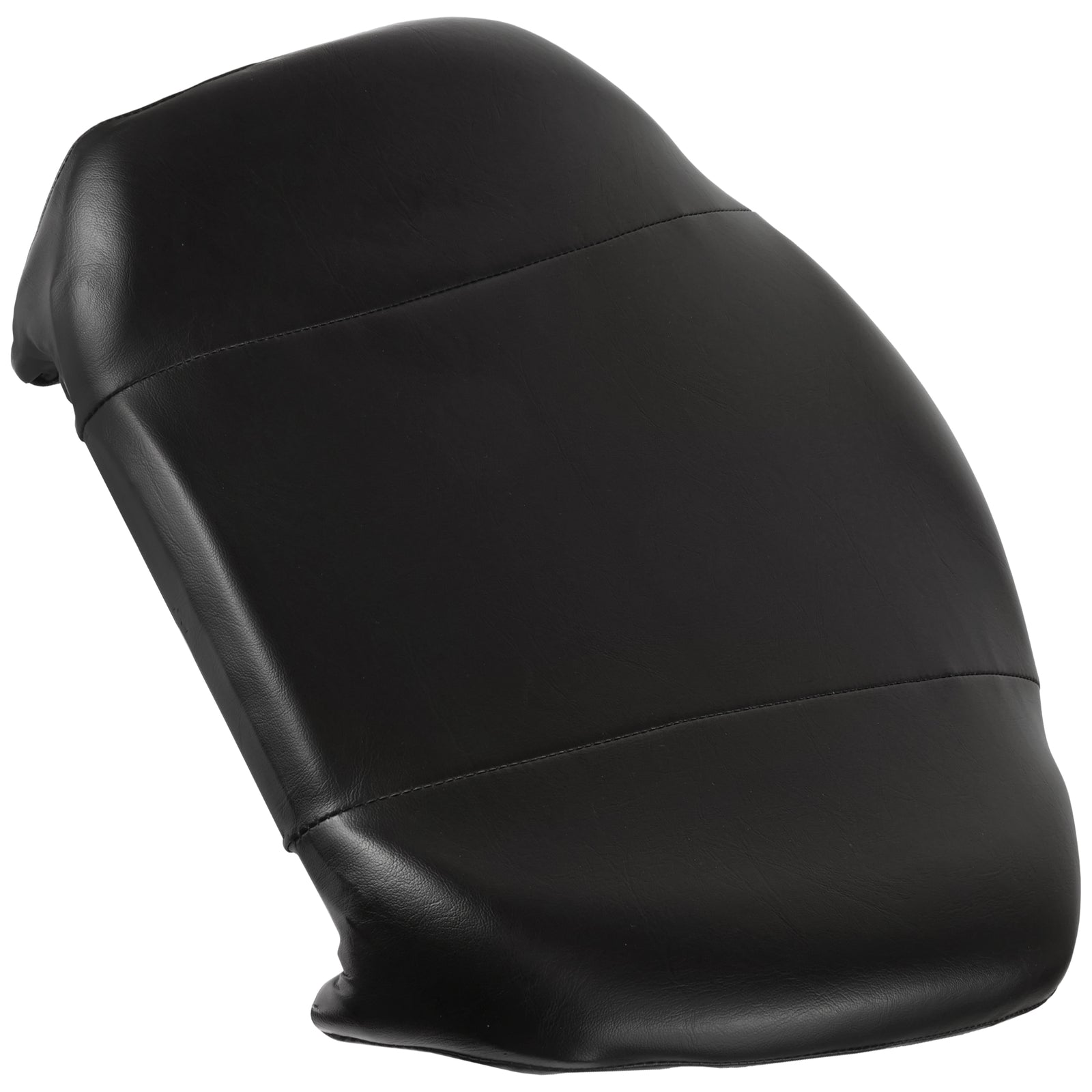 Black Seat Base Assembly Replacement for Polaris 2016–2020 Ranger