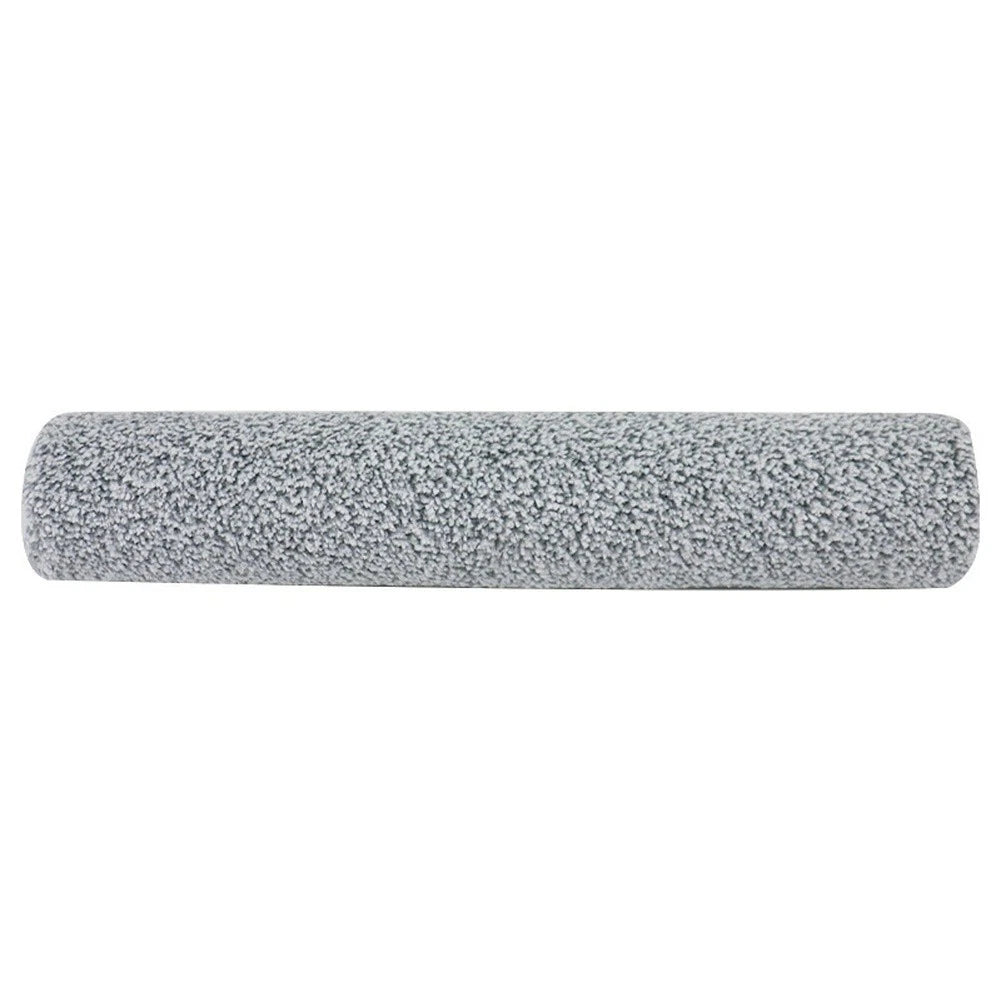 Roller for Roborock P20 Ultra Water Version (2023–2023)