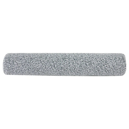 Roller for Roborock P20 Ultra Water Version (2023–2023)
