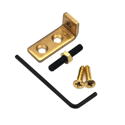Tremolo Stabilizer for Floyd Rose Guitars (Fit for )