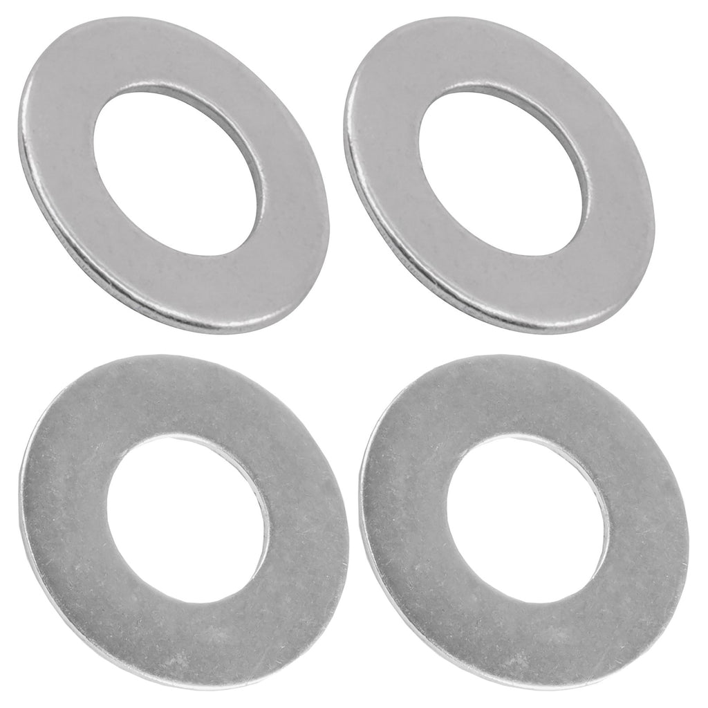 Steering Spindle Washer Replacement for John Deere LA155 LA165 LA175 (2001–2010)