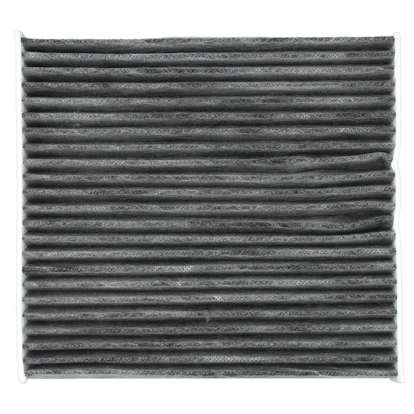 Cabin Air Filter for Lexus CT200h (2011–2013)